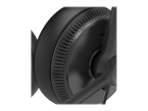 Image YEALINK_UH34_Lite_Mono_UC_img3_3704817.jpg Image