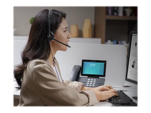 Image YEALINK_UH34_Lite_Mono_UC_img5_3704817.jpg Image