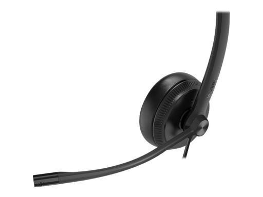 Image YEALINK_UH34_Lite_Mono_UC_img6_3704817.jpg Image