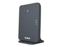 Image YEALINK_W70B_DECT_IP_BASE_STATION_FOR_S_img3_4437640.jpg Image