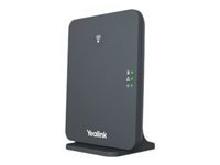 Image YEALINK_W70B_DECT_IP_BASE_STATION_FOR_S_img4_4437640.jpg Image