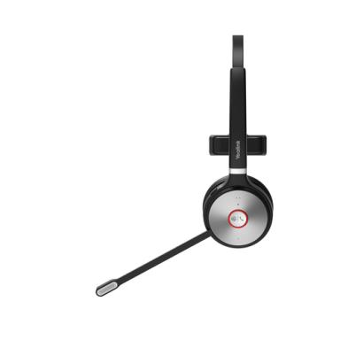 Image YEALINK_WH66_Teams_DECT_Headset_img6_3706117.jpg Image