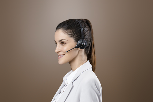 Image YEALINK_WH67_Teams_DECT_Headset_img7_3706119.jpg Image