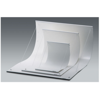 Image YENkBV7UvIrVtPQquukZUcMOyYKHXevjVaWtsd8G8aE=.png Image