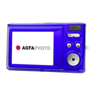 Image YH0aZz4JG4s693pf-UWTFfphC8zj_yibcA7VmkXRrlE=.png Image