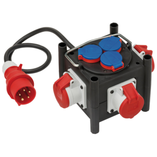 Image YHcA0iTysxZzfPkFBnRBlmZcBNctR7z88vOM-iSTFxE=.png Image