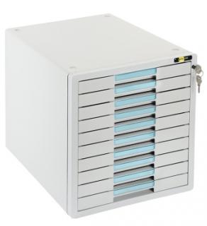 Image YL-SP10GY.jpg Image