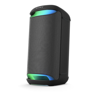 Image YORqXi2QR0nlbjh1tCU8pFvEUI1xMS6G01-e_hUZeyQ=.png Image