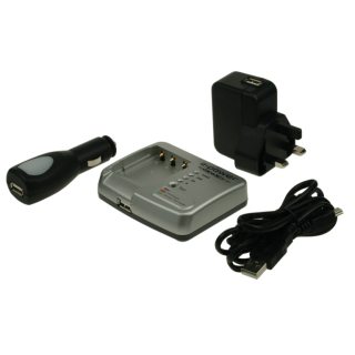 Image YOVYlvEVYwB-povsHsHQy8Iio688yLWQcrU6SFj460s=.png Image