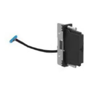 Image YRR0lR2uEuKt_jvHAZj6Bu2ukiKhXAFiUhQYdV9aoPI=.png Image