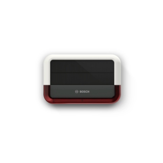 Image YW-UW08SQ1GGdPeuQN_M4HCx-s-g3JVrKKafvj-wtso=.png Image