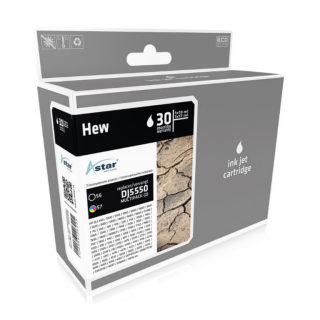 Image YYckZ1NHDZdeG-xCdwOx28CkOXkH6zp2TUkM5ir_0yk=.png Image