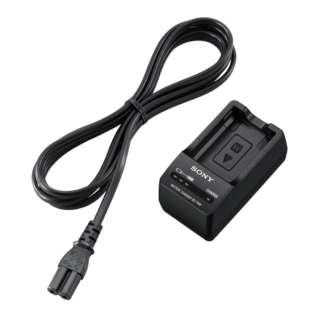 Image Y_23TjisTJjbHt8OKZKJnDAw-_6OhWVTa0E0m3Pqdwc=.png Image