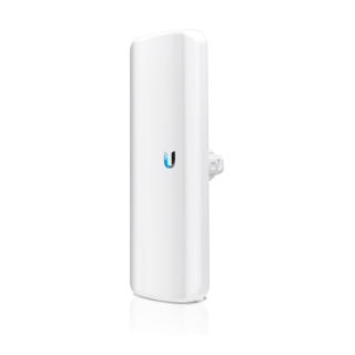 Image YcNSQtTF8_ZKvwooKcGcxtHdZ8ZEz66FGO9eei1oaqA=.png Image