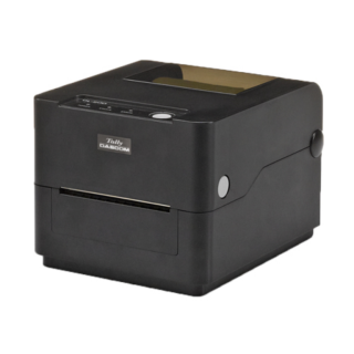 DASCOM Tally Dascom DL-200 TT peeler