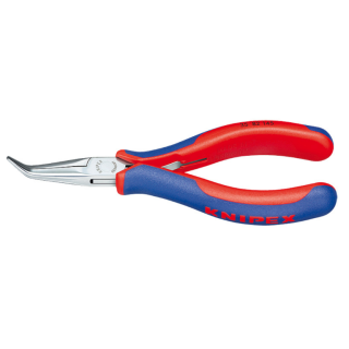 Image Yk3MAMguhLuh7VmbKtEHLUGPE7EGBI94ZanFDFHOMoM=.png Image