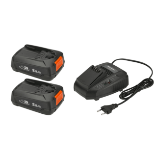 Image YkZvoip0BCUwyjnRXZs5sV_DiT-Gc4saoLsSIn0n-R4=.png Image