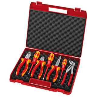 Image Ylwo1pPm92pE7QO5--AvHOU4-VdOUJF-VxckjiysmsM=.png Image