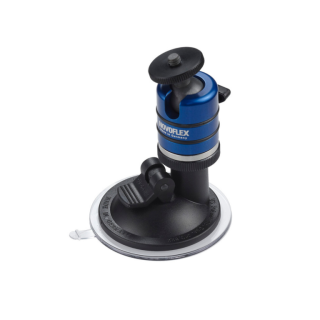 Image Yn_2R9phHqIi0jpN0J28x_52T7SYTXJ5uG7-Nm_p6Cg=.png Image