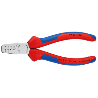 Image YnpA9qITXWvpmcbgvxVwFUnEIB7mRBXPRZRJXgA7O24=.png Image