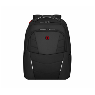 Image YoJvlsUz0fozzQJ_CA2KnIubwHga9qs-3alRN1-k46Q=.png Image