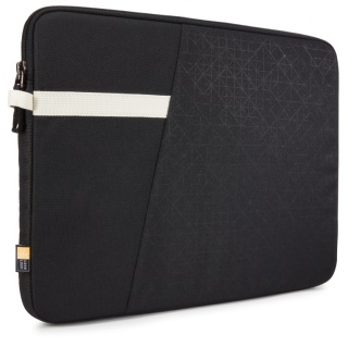 Image YpTJepBhVwp4h0UJh0q3k30rzY9ql1o25NjiJBjPbS0=.png Image