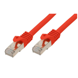 Image YqHRGSnzFuM9zu8wUAEX7rRNvvcrsS_wGFGrWckzaFk=.png Image