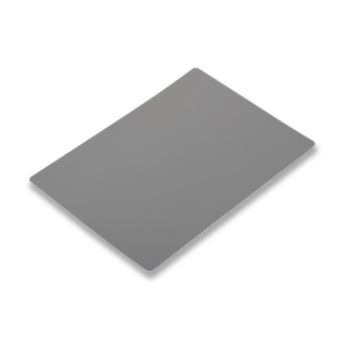 Image YqrZzQQV-Hd_UdHEFndjToboA8WUcI7EsE2-Ghqg65E=.png Image