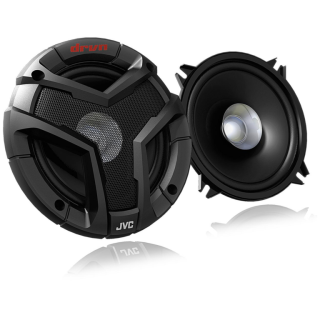 Image YtioMQO-mTYi847lmCg52-vfLqoQaoV_tY1x047vYN0=.png Image