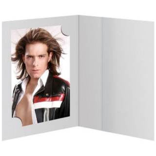 Image Yw7amg84DCJfhszw9RcEa1xeO1yHh1AtYAgbM0MovgE=.png Image