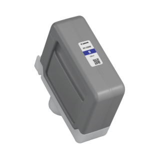 Image Z5ow7N4SiiMbWTzFiaV2Wzfil0CUO3uKp4MSoUznAPM=.png Image