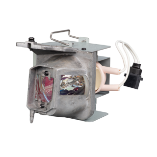 Image Z76FuImLJEIRNu8VVQ3nOw11hktKwfOZteyjXquCIrs=.png Image