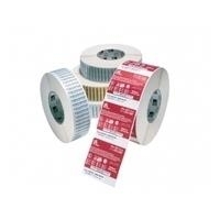 ZEBRA 1PCS Z-SLCT 2000D 57X76MM ZEBRA 1PCS Z-SLCT 2000D 57X76MM