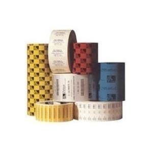 ZEBRA 1ROLL Z-SLCT 2000T 102X51MM ZEBRA 1ROLL Z-SLCT 2000T 102X51MM