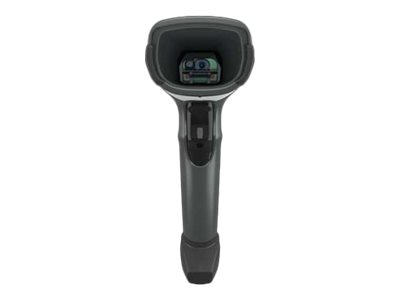 Image ZEBRA_DS4608-SR_-_Standard_Range_SR_-_USB_img8_3983731.jpg Image