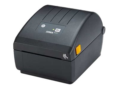 ZEBRA ZD220 DT PRINT STD EZPL 203 DP ZEBRA ZD220 DT PRINT STD EZPL 203 DP