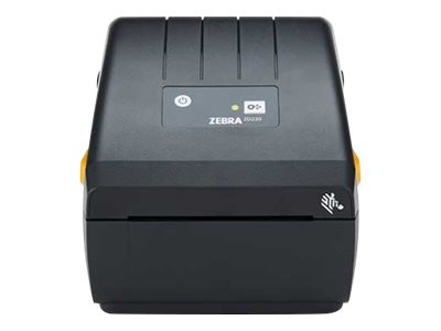 Image ZEBRA_ZD220_DT_PRINT_STD_EZPL_203_DP_img7_3997871.jpg Image
