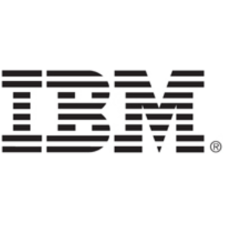 Image ZFDg6qwuMLCFGrFu7aJsIqSqICuX8_6gA0CW5UJHpT4=.png Image