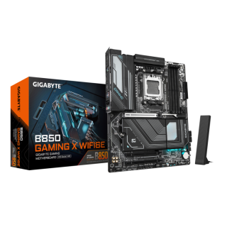 Image ZIDpfJnfNa5sYF_WY4TjlvJ9e063FCb9OjW9bX6K4rM=.png Image