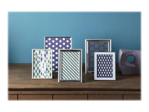 Image ZILVERSTAD_Sweet_Memory_20x30_Metall_Portrait_img1_3697865.jpg Image