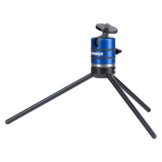 Image ZIzFSLQte2jms2SE-em1pb2YyNviaoqvhwxLgEBVilg=.png Image