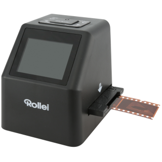 Image ZLmf6kLY83JGTIheHxiE5aDkLeWmD9gHARkLoalluYw=.png Image