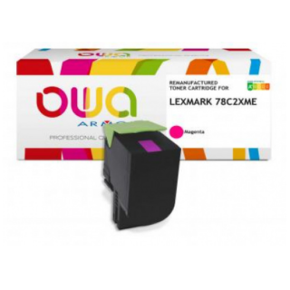Image ZLrwCF3rBkbmw8xnyfSGjaqZm46ER2Q0ytEr055m32E=.png Image
