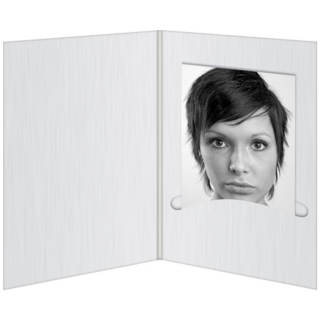 Image ZNKoSuKlH0wbq6fK4SaAH1zgrbJ0m1WIibYmLo3yo1E=.png Image