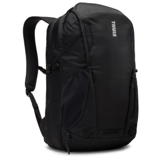 Image ZOEscX7ZOABwyJwAuxdWGWJb2XXf94MwCSl6WqW4hZ0=.png Image