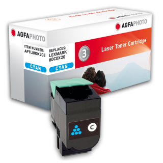 Image ZOH775HCzsg7ssD3p0-px_Vx_4wWSx9FyHgVQhWn2_I=.png Image