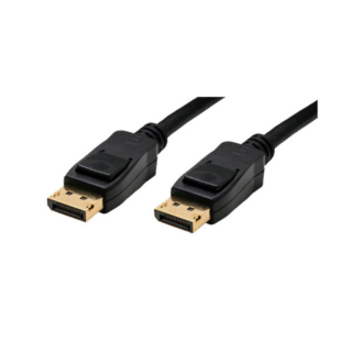 Image ZPh0TFLsgXrTq5YRmcr9RX6IgdCPf13PSuVC4fIivKo=.png Image