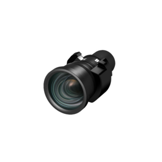 Image ZT1FAeRU7ktRmECjC1TtI22ypI6MnON4gBfzaWtN25Q=.png Image