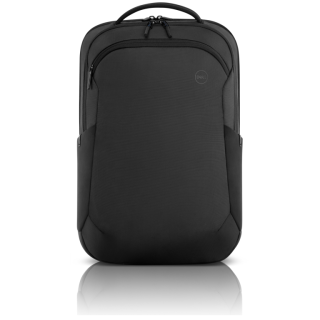 Image ZV0u6oejXN0Uh8tT-ui_QrHzGPpqJ4SpI0nOz28z2kQ=.png Image