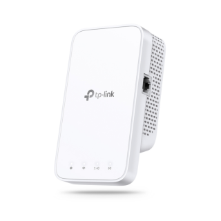 Image ZV5PYon4ty4v0bJ-4TQE4oW6CVNm6EZTIsa6VSZPHnA=.png Image